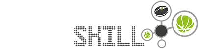 logo Sportskill
